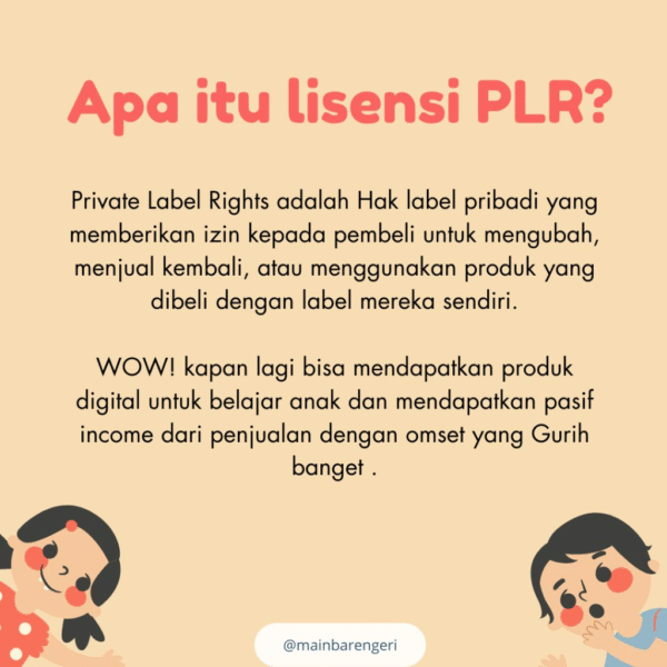 Raih Cuan Jutaan dengan Printable Worksheet - Image 5